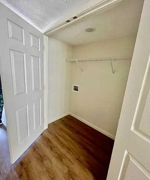 3420 Professional Park Dr — Photo 3