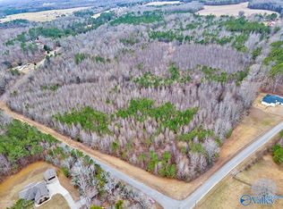 Jade Rd, Toney, AL 35773