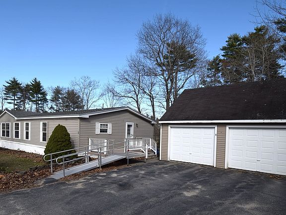 3rd image of 6 Georges Ln
