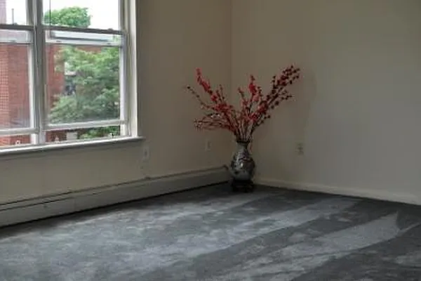 Rented by Corcoran | media 4