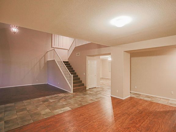 5th image of 21741 N 86th Dr