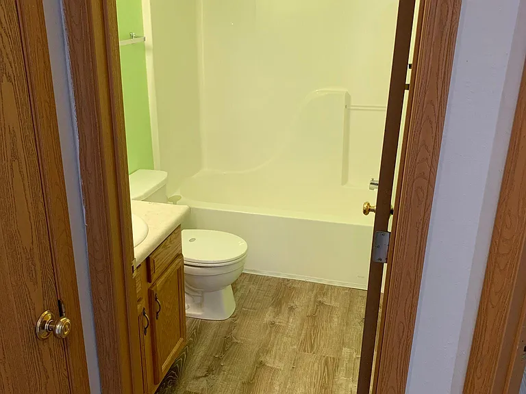 3665 Goodall Ct — Photo 6