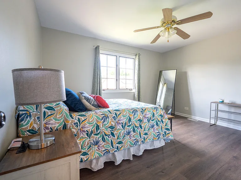 17011 Danielle Ct — Photo 14