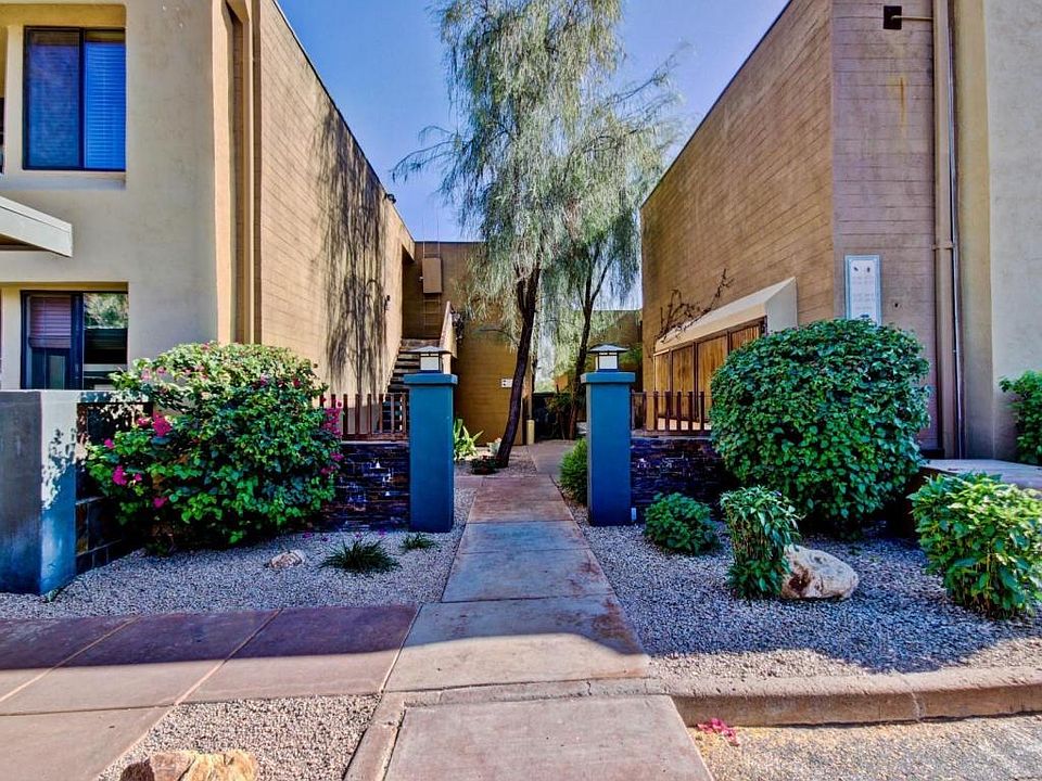 1st image of 4120 N 78th St APT 203