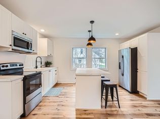 2479 14th Ave E, North Saint Paul, MN 55109