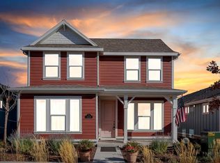 11721 S Gannett Way, South Jordan, UT 84009