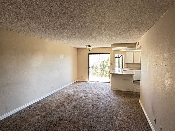 3rd image of 2849 E St Unit 10