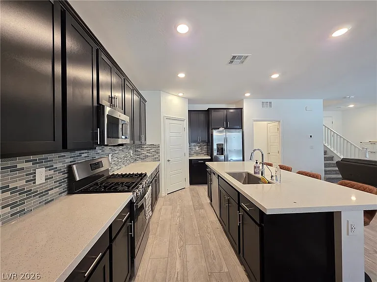 2990 Overlook Brook St — Photo 10