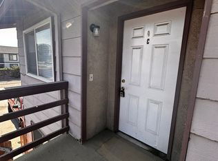 6512 Mohawk St APT C, Bakersfield, CA 93308