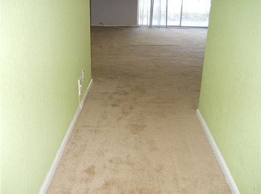 2nd image of 760 SE 2nd Avenue #D110