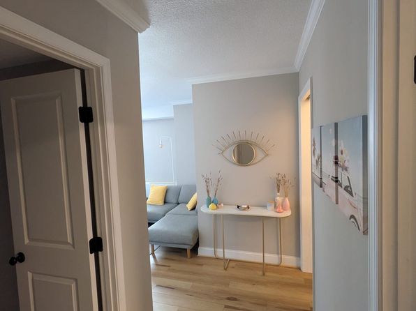 4515 Willard Ave APT S1420