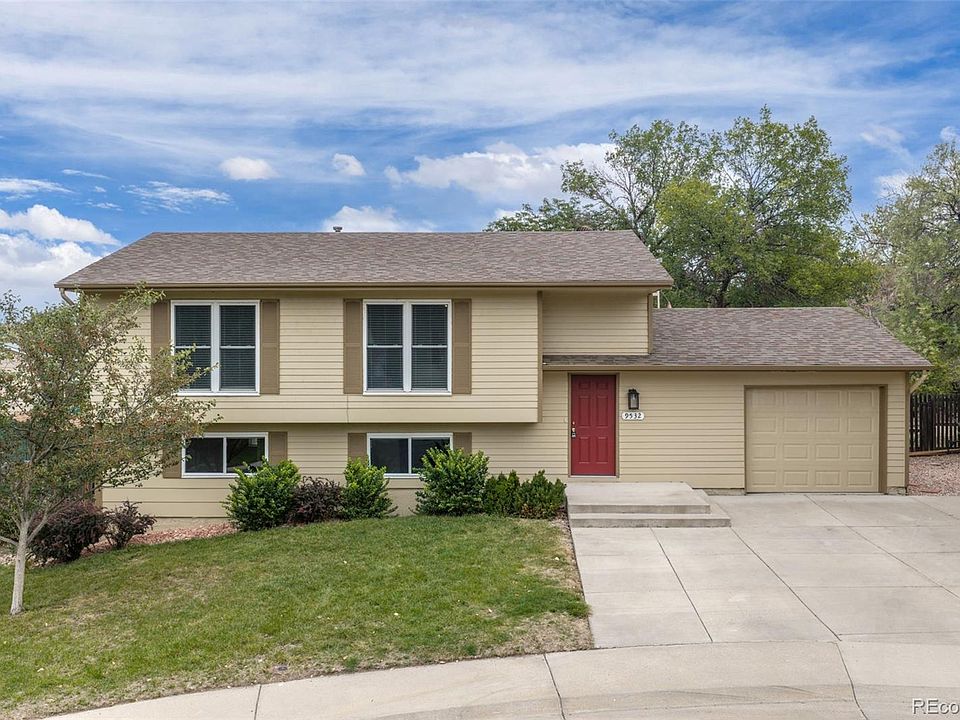 1st image of 9532 Field Court