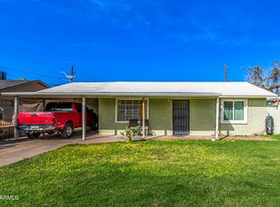 710 E Atlanta Ave, Phoenix, AZ 85040