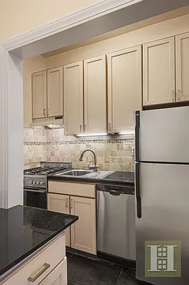 Rented by Halstead Real Estate | media 11