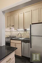 Rented by Halstead Real Estate