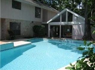 19406 Dianeshire Dr, Spring, TX 77388