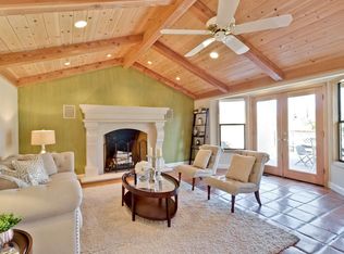 1506 S Bernardo Ave, Sunnyvale, CA 94087