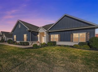 1506 Back Stretch Road, Justin, TX 76247