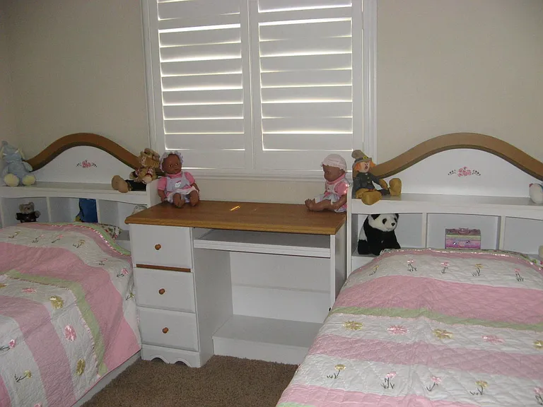 2607 Photinia Ct — Photo 5