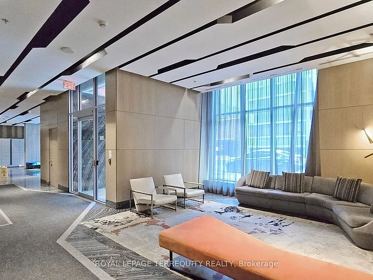 199 Richmond St W #1201 — Photo 27