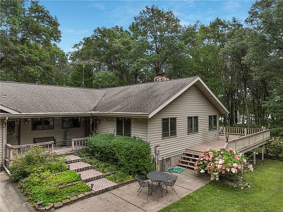 3rd image of 3790 Bay Drive
