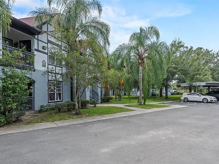 5501 Pga Blvd #4724 — Photo 30