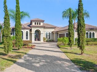 12410 Campbell Oak Dr, Thonotosassa, FL 33592