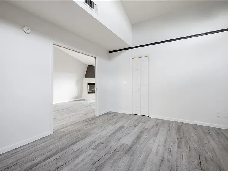 10111 N Spyglass Pl — Photo 11