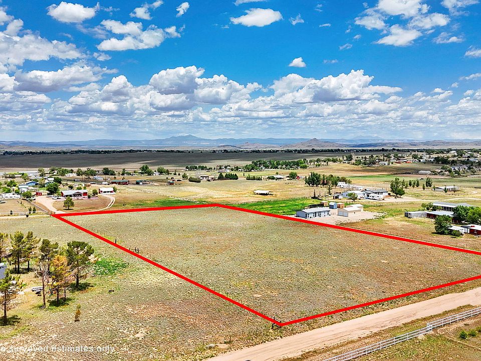 1st image of 2850 W ROAD 1 -- #-