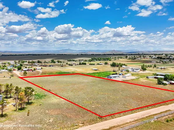 2850 W ROAD 1 -- #-, Chino Valley, AZ 86323