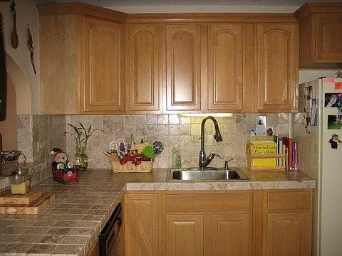 1st image of 8107 SW 72nd Ave APT 316E