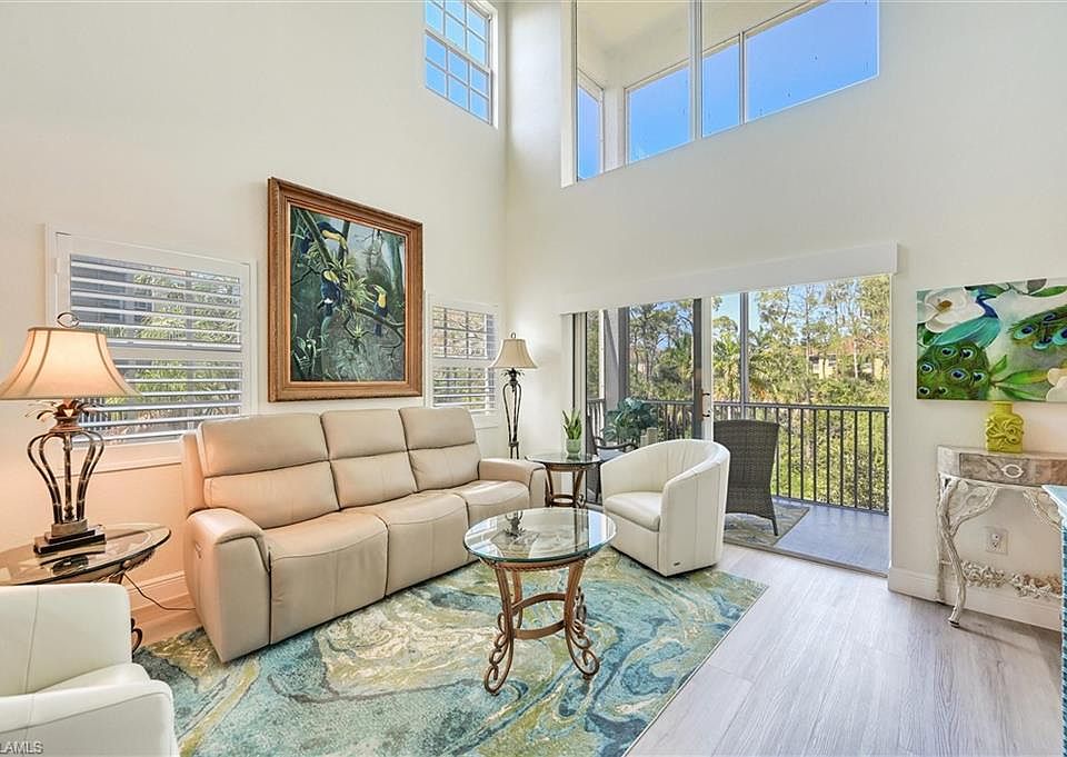 1st image of 4500 Botanical Place CIR #301