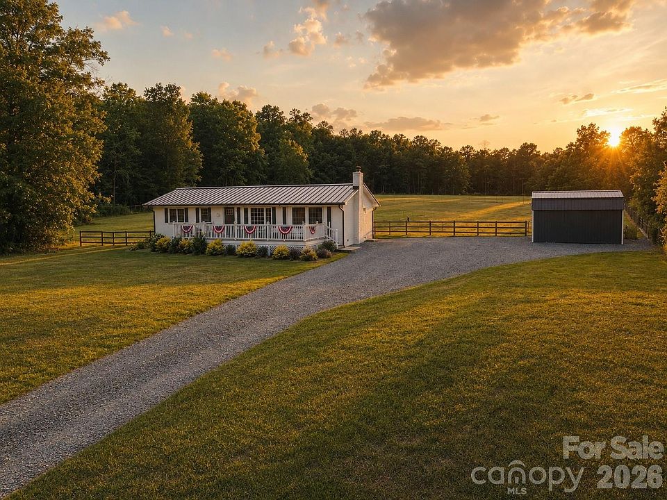 2nd image of 48435 State Highway 8