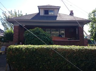 3201 S Hanford St, Seattle, WA 98144