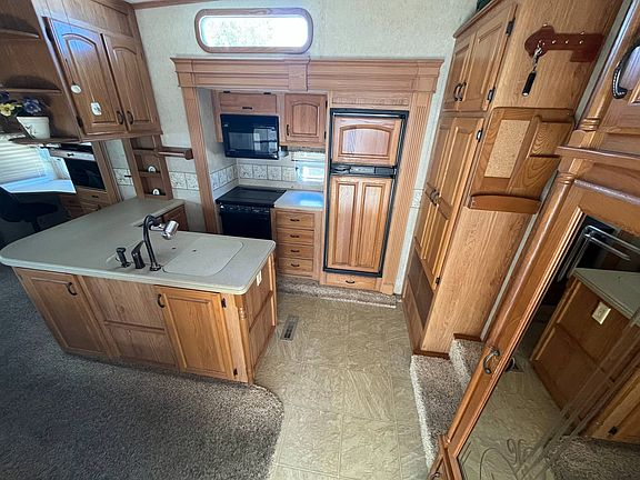3rd image of 609 Highway 466 Lot 799
