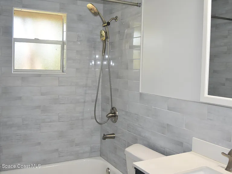 364 Brookedge St NE — Photo 19