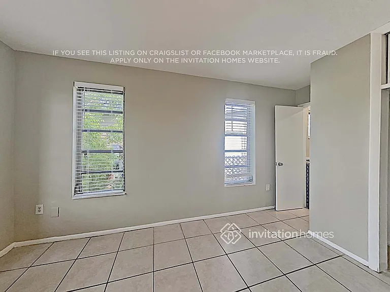 7936 Miramar Pkwy — Photo 15