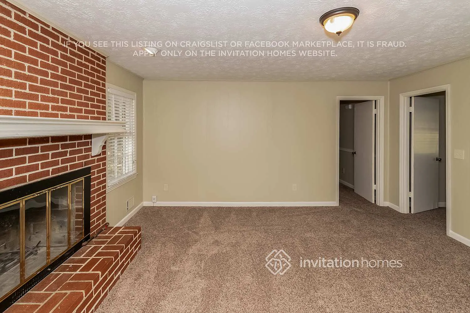 2764 Michelle Cir Dacula, GA 30019 — Photo 3