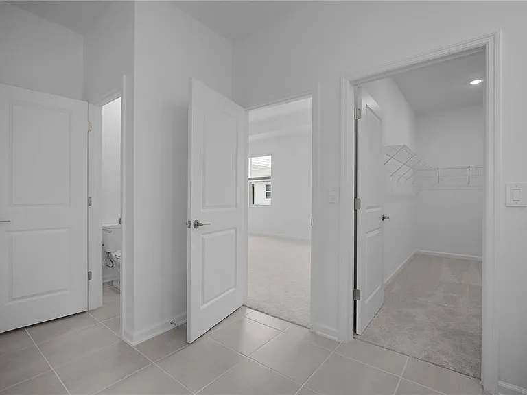 5529 Nina Way — Photo 29