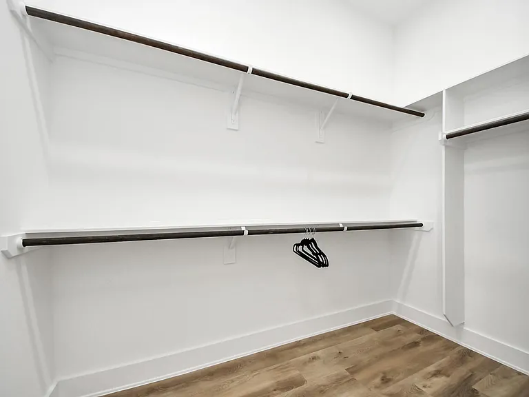 3909 Maggie St — Photo 47