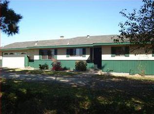 14287 Shaffi Ln, Castroville, CA