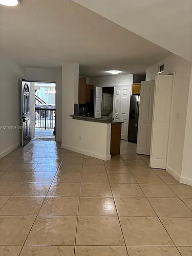 6276 NW 186th St #204 Photo 1 6276 NW 186th St #204 Photo 1