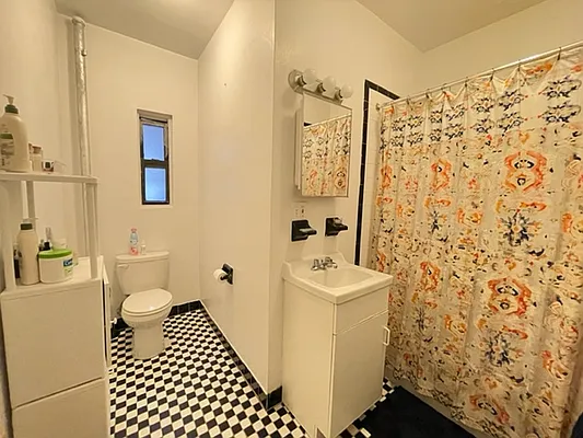 Rented by Best Apartments North Inc | media 27