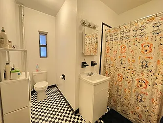 Rented by Best Apartments North Inc