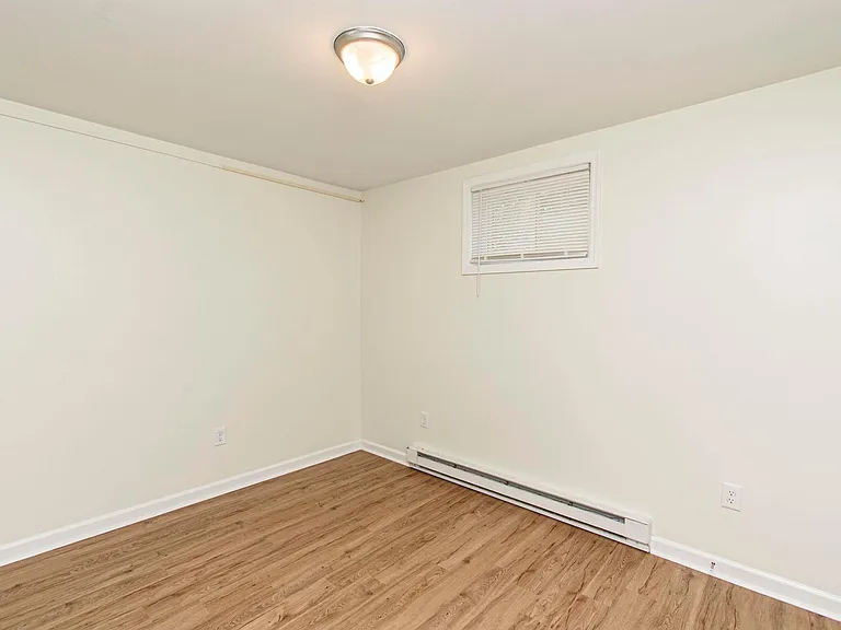 311 Loudon Rd #313 — Photo 10