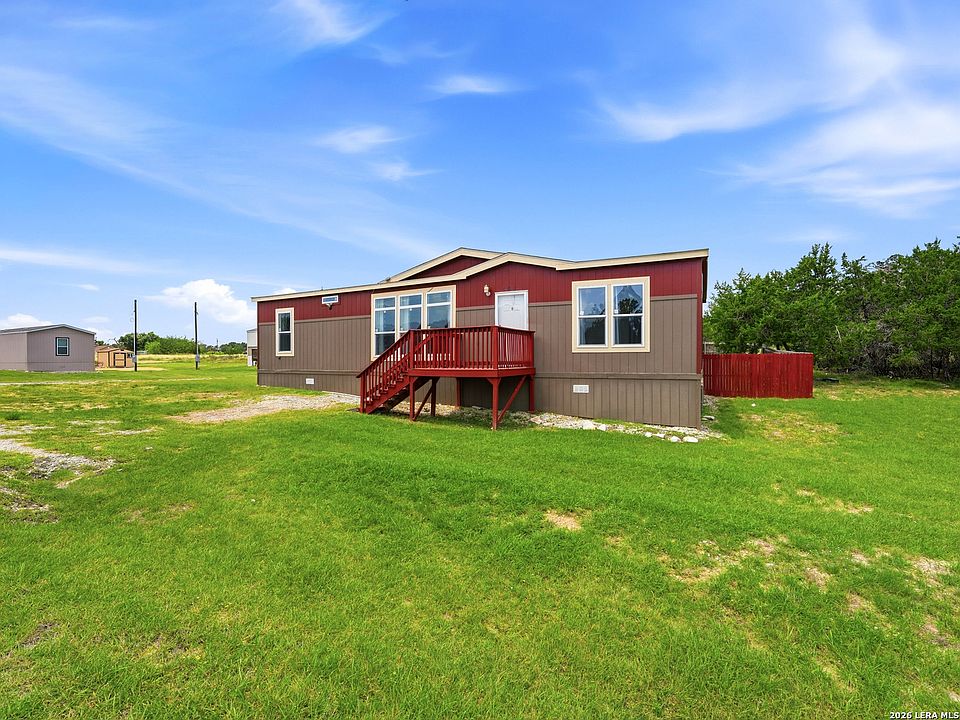 1st image of 504 PRIVATE ROAD 1523