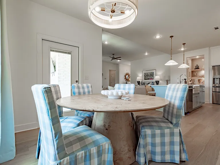 3503 E Lexus Dr — Photo 17