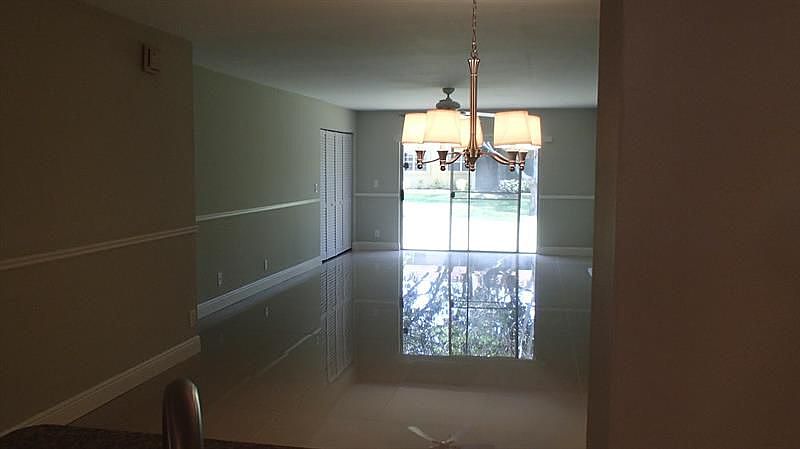 1st image of 2895 SW 22nd Ave #1020