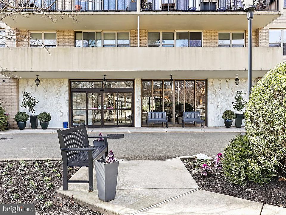 20 Conshohocken State Rd APT 701, Bala Cynwyd, PA 19004 Zillow