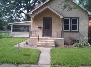 420 W Saint Paul St, Spring Valley, IL 61362